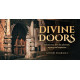 Оракул Божественные Двери - Divine Doors: Behind Every Door Lies Adventure, Mystery and Inspiration. Rockpool Publishing