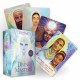 Оракул Божественних Майстрів - Divine Masters Oracle Cards. Hay House