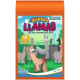 Дорожня головоломка Flip & Play Leaping Llamas (Стрибаючи лами). Thinkfun (76586)