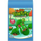 Дорожная головоломка Flip & Play Topsy Turtles (Черепашки). Thinkfun (76587)