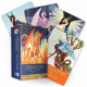 Dragon Oracle Cards. Hay House