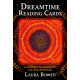Оракул Зв’язок із древнім духом і природою Австралії - Dreamtime Reading Cards: Connect with the Ancient Spirit and Nature of Australia. Rockpool Publishing
