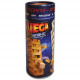 Настольная игра Дженга Vega. Danko Toys (DT VG-01)