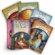Оракул Земної Магії - Earth Magic Oracle. Hay House