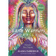 Кишеньковий Оракул Воїнів Землі - Earth Warriors Oracle Pocket. Blue Angel