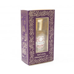 Ефірна олія "Song of India" 10ml. Cannabis (9110476)