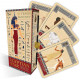 Єгипетський Зоряний Оракул - Egyptian Star Oracle Cards. Rockpool Publishing