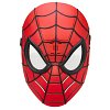 Електронна маска Людини-Павука, Hasbro, B0570