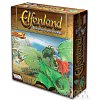Elfenland. Чарівна Подорож - Настільна гра. Hobby World (1252)