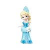 Фото 1 - Ельза, Маленьке королівство, Disney Frozen, Hasbro, C1090 (C1096-1)