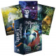 Оракул Магічної Землі - Enchanted Earth Oracle. Rockpool Publishing