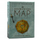 Оракул Зачарованная Карта - The Enchanted Map Oracle Cards. Hay House
