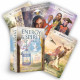 Оракул Енергії та Духа - Energy & Spirit Oracle Cards. Hay House