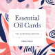 Карти Ефірних Олій - Essential Oil Cards. Rockpool Publishing
