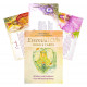 Оракул Эфирных Масел - Essential Oils Oracle. Earth Dancer