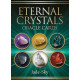 Оракул Вічних Кристалів - Eternal Crystals Oracle. Blue Angel
