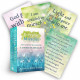 Карти Чудеса на кожен день - Everyday Miracles Cards. Hay House