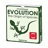 Фото 1 - Настільна гра Evolution. The Origin of Species (Еволюція англійською). Правильные игры (13-02-01)