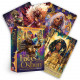 Оракул Ликів Ошун - Faces Of Oshun Oracle. Hay House