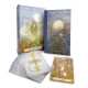 Казкове Таро – Fairy Tale Tarot. US Games Systems