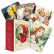 Оракул Сказок - Fairytale Oracle. Rockpool Publishing