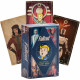 Фоллаут: Офіційна колода Таро - Fallout: The Official Tarot Deck. Insight Editions