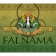 Фальнама: Турецький Оракул - Falnama: Turkish Oracle Cards. Schiffer Publishing