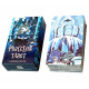 Порцелянове Таро - The Porcelain Tarot. China (9420118)