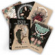 Судьба: Карманный Оракул Любви - Fated: A Pocket Love Oracle. Hay House