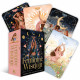 Оракул Жіночої Мудрості - Feminine Wisdom Oracle. Rockpool Publishing