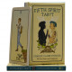 Таро П’ятого Духа - Fifth Spirit Tarot. Hay House