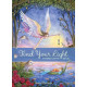 Карти Знайди Своє Світло - Find Your Light Inspiration Deck. U.S. Games System