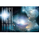 Таро Першого Світла - First Light Tarot. Schiffer Publishing