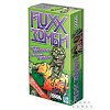 Фото 1 - Fluxx Зомбі - Настільна гра для компанії. Hobby World (1272)