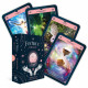 Оракул Удачі - Fortune Oracle. Rockpool Publishing