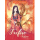 Оракул Лиса Кіцуне - The Kitsune Oracle Cards. Blue Angel