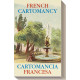 Французское Гадание (Оракул Ленорман) — French Cartomancy (Lenormand Oracle). Lo Scarabeo
