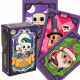 Таро Жах Перед Різдвом - The Nightmare Before Christmas Tarot. Insight Editions
