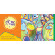 Гра в себе: Інтерактивний спосіб пізнати себе - The Game of You: An Interactive Way to Know Yourself. Schiffer Publishing