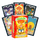 Таро Діти Зі Сміттєвого Відра - Garbage Pail Kids Tarot. Insight Editions