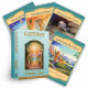 Оракул Порталу - Gateway Oracle Сards. Hay House