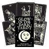 Таро Сяйво в темряві - Glow In The Dark Tarot. U.S. Games System