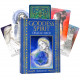 Оракул Дух Богини - Goddess Spirit Oracle Cards. Blue Angel