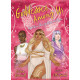 Оракул Богині Серед Нас - Goddesses Among Us Oracle Deck. Rockpool Publishing