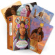 Оракул Богині, Боги І Хранителі - Goddesses, Gods and Guardians Oracle Cards. Hay House