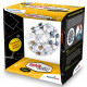 Головоломка Brainstring Original. Recent Toys (RT01)