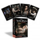Оракул Готичної Відьми - Gothic Witchs Oracle. Crossed Crow Books
