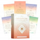 Вдохновляющие Карты Благодарности - Gratitude Inspirational Сards. Insight Editions