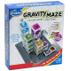 Гравитационный лабиринт - игра-головоломка, ThinkFun Gravity Maze. 76433