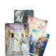 Оракул Ангела-Хранителя - Guardian Angel Oracle Cards. Rockpool Publishing